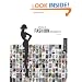 Atlas of Fashion Designers