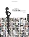 Atlas of Fashion Designers