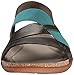 KEEN Women's Dauntless Strappy Sandal