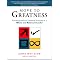 Leadership Books That Are Worthy of Your Time