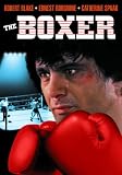The Boxer