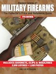 Standard Catalog of Military Firearms...