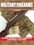 Standard Catalog of Military Firearms: The Collector's Price & Reference Guide