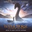Water Horse: Legend Of The Deep