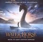 The Water Horse: Legend Of The Deep