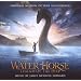 The Water Horse: Legend Of The Deep