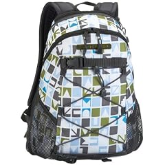 DAKINE Rucksack Freizeit Wonder Pack