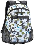 DAKINE Rucksack Wonder Pack , Arcade