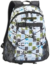 DAKINE Rucksack Wonder Pack , Arcade