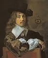 Frans Hals Snapshots of the Past (US version)