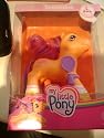 My Little Pony Dress Up Assortment Scootaloo