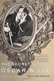 The Secret Life of Oscar Wilde