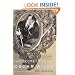 The Secret Life of Oscar Wilde