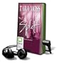 Split [With Earbuds] (Playaway Adult Fiction)