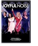 Joyful Noise