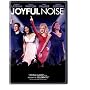 Joyful Noise 