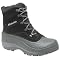 Columbia Sportswear Men'...