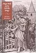 Hugo Wolf and his Mörike Songs (English and English Edition)