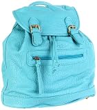 BIG BUDDHA Explorer Backpack