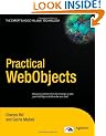Practical WebObjects (Expert's Voice in Java)