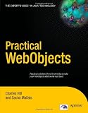 Practical WebObjects