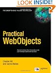 Practical WebObjects