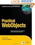 Practical WebObjects