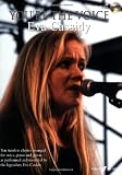 Youre the Voice -- Eva Cassidy: Piano/Vocal/Guitar (Book & CD) (Faber Edition)