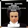 Mozart - Don Giovanni / Raimondi, Te Kanawa, Maazel