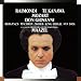 Mozart - Don Giovanni / Raimondi, Te Kanawa, Maazel