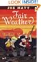 Fair Weather