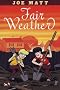 Fair Weather