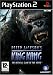 King Kong