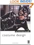 Costume Design (Screencraft Series)