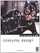 Costume Design (Screencraft Series)