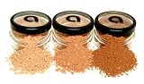 Organic Glow Bronzer