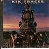 Image of album by Kik Tracee