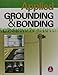 Applied Grounding & Bonding