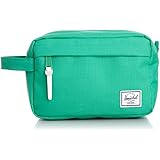 Herschel Supply Co. Chapter Travel Kit