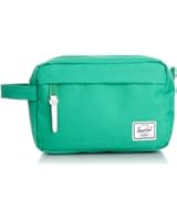 Herschel Supply Co. Chapter Travel Kit