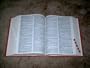 Webster's New World Dictionary of American English/Third College Edition