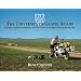The University of Gravel Roads: Global Lessons From a Four-Year Motorcycle Adventure