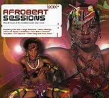 Search : Afro Beat Sessions
