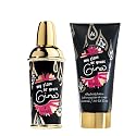 Benefit Cosmetics My Place Or Yours Gina Set