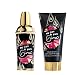 Benefit Cosmetics My Place Or Yours Gina Set