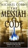 The Messiah Code