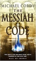 The Messiah Code