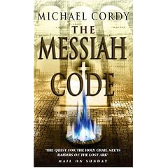 The Messiah Code