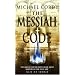 The Messiah Code