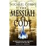 The Messiah Code